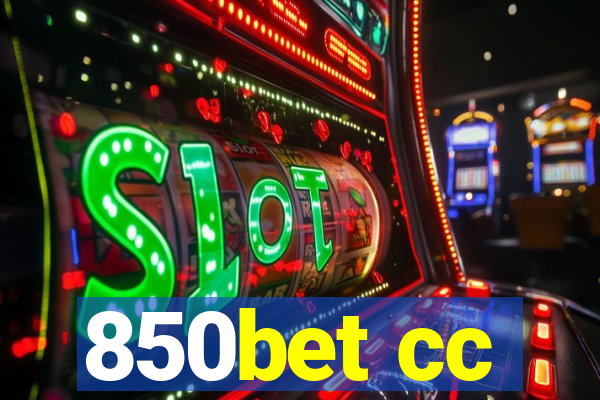 850bet cc